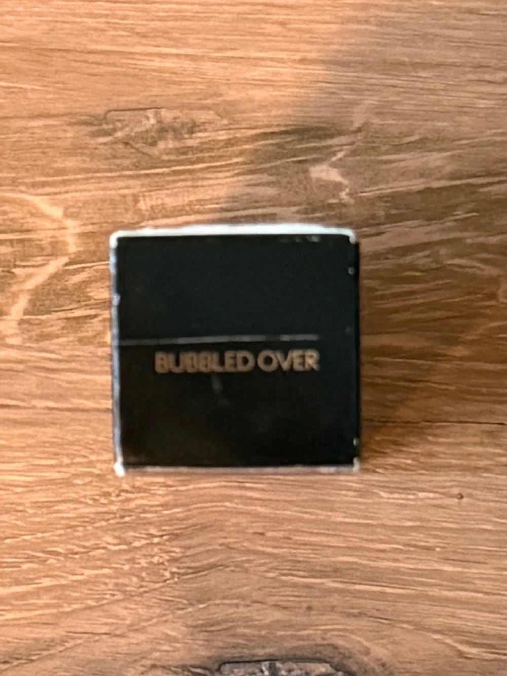MAC Skinfinish Lightscapade Liquid Highlighter “Bubbled Over” 15ml | New in Box